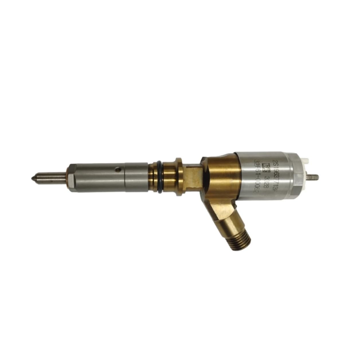 IMELBUFF 320-0680 2645A747 10R-7672 Fuel Injector for Caterpillar