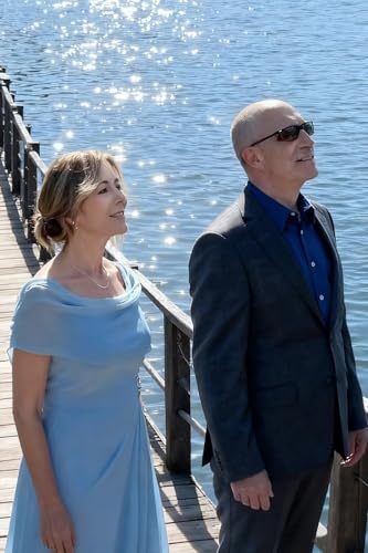 Chiffon Mother of The Bride Dresses for Women Floor Length Cap Sleeves Wedding Guest Dress AB00123