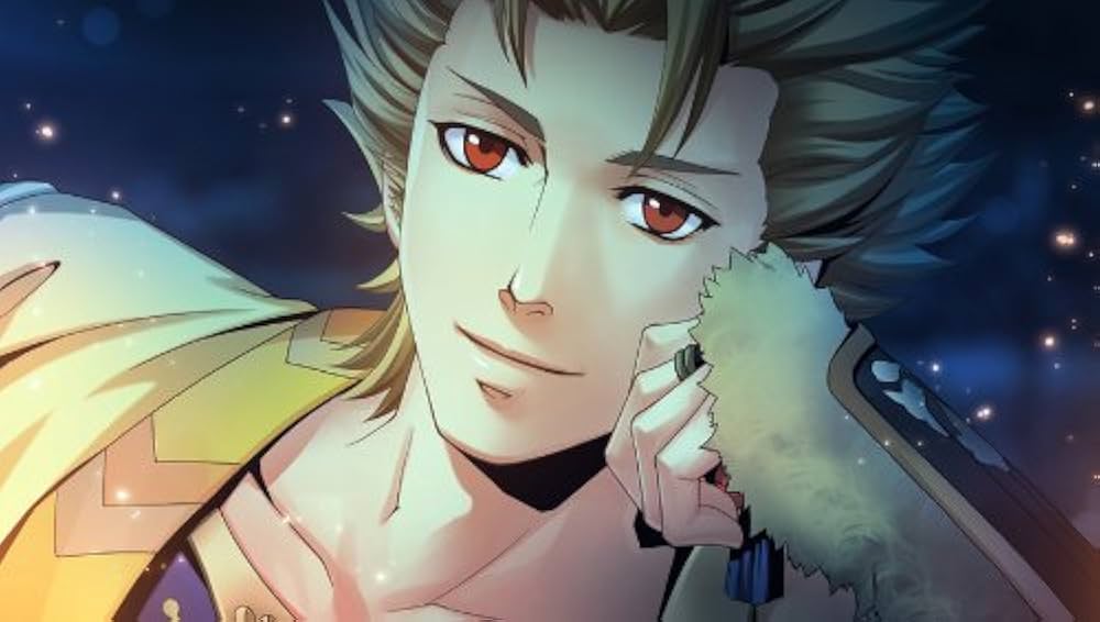 Amazon | 下天の華 & 下天の華 夢灯り ツインパック - PSP