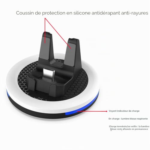 Vignette produit