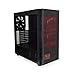 pc builder, custom pc builder, pc part picker, build my pc, RIOTORO CR500