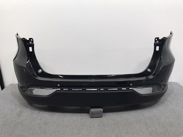 Amazon | ハリアー 80系/MXUA80/MXUA85/AXUH80/AXUH85/AXUP85 純正