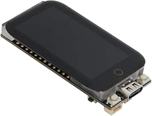 Interruttore ICT 25A 2NA 230/240Vca - Schneider Electric, Affidabile E Sicuro - Foto 3