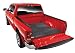 Bedrug BMC19CCS Mat-Non (BEDMAT for Spray Liner 19 GM Silverado/Sierra 5'8" Bed)