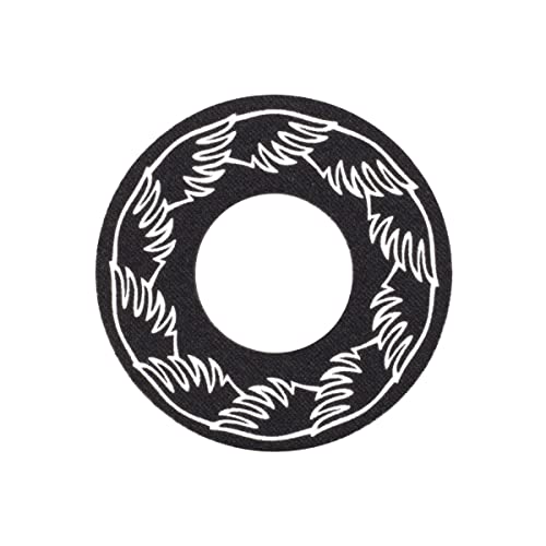 SE BIKES Wing Donuts
