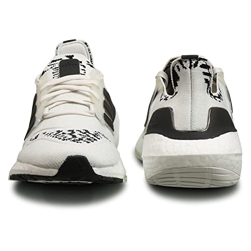 Image of adidas Men's Ultraboost 22 Running Shoe