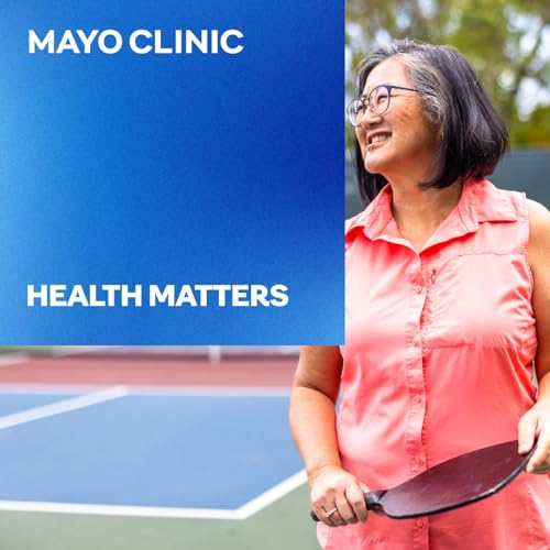 『Attack of the Pickleball Elbow: Treating Sports Injuries』のカバーアート