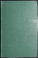 Probability and frequency, B0006AP18U Book Cover