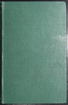 Hardcover Probability and frequency, Book