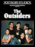 The Outsiders