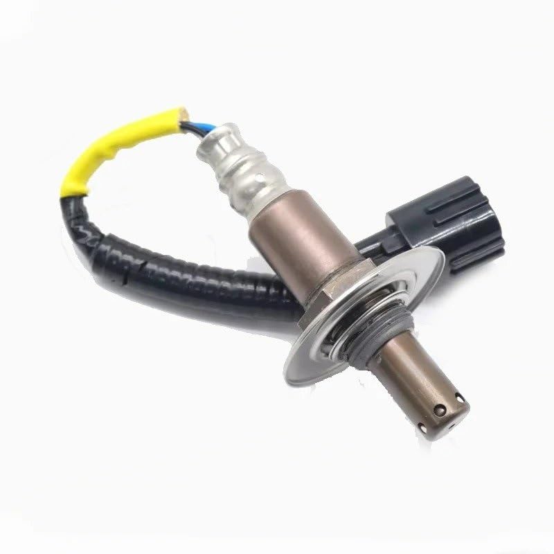Capteur d'oxygène arrière 22690AA96A pour Subaru Impreza XV Crosstrek