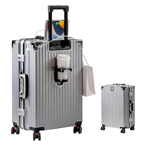 [BLZVVZ] X[cP[X USB |[gt L[P[X Jbvz_[ L[obO A~t[ @݉\ yʑe É_uLX^[ TSA bN COsErWlXop,O[,MTCY