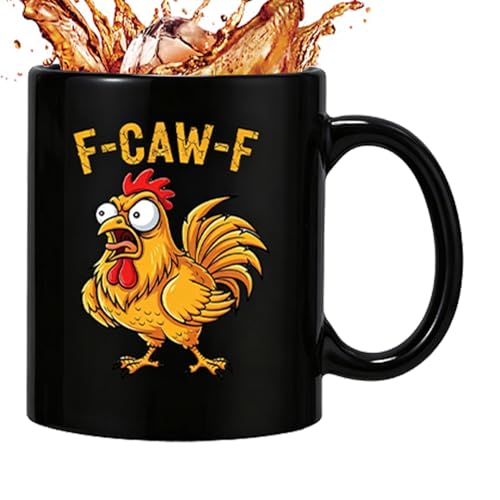 ʔ `L }O | 330ml Z~bN e | ƒp r[ }O,CAW[XA׋ArO[AnEBAtAwAItBXAXgAzeAaANX}XARN^[