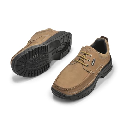 Image of Woodland Men's Sneaker