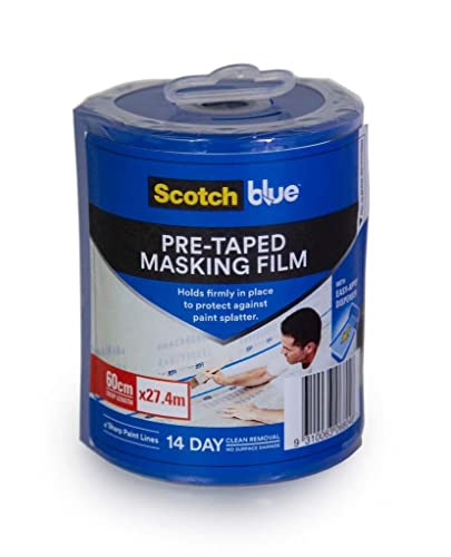 painters tape