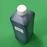 CIJPARTS Markem Imaje 5157 Ink 1 Liter for S4 S8 9040 Cl Printer-Compatible Replacement Supply