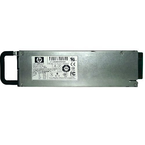 COMPAQ 293703-B21 325w Dl360 G3 �璷�d�� - 305447-001