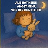 Independently published