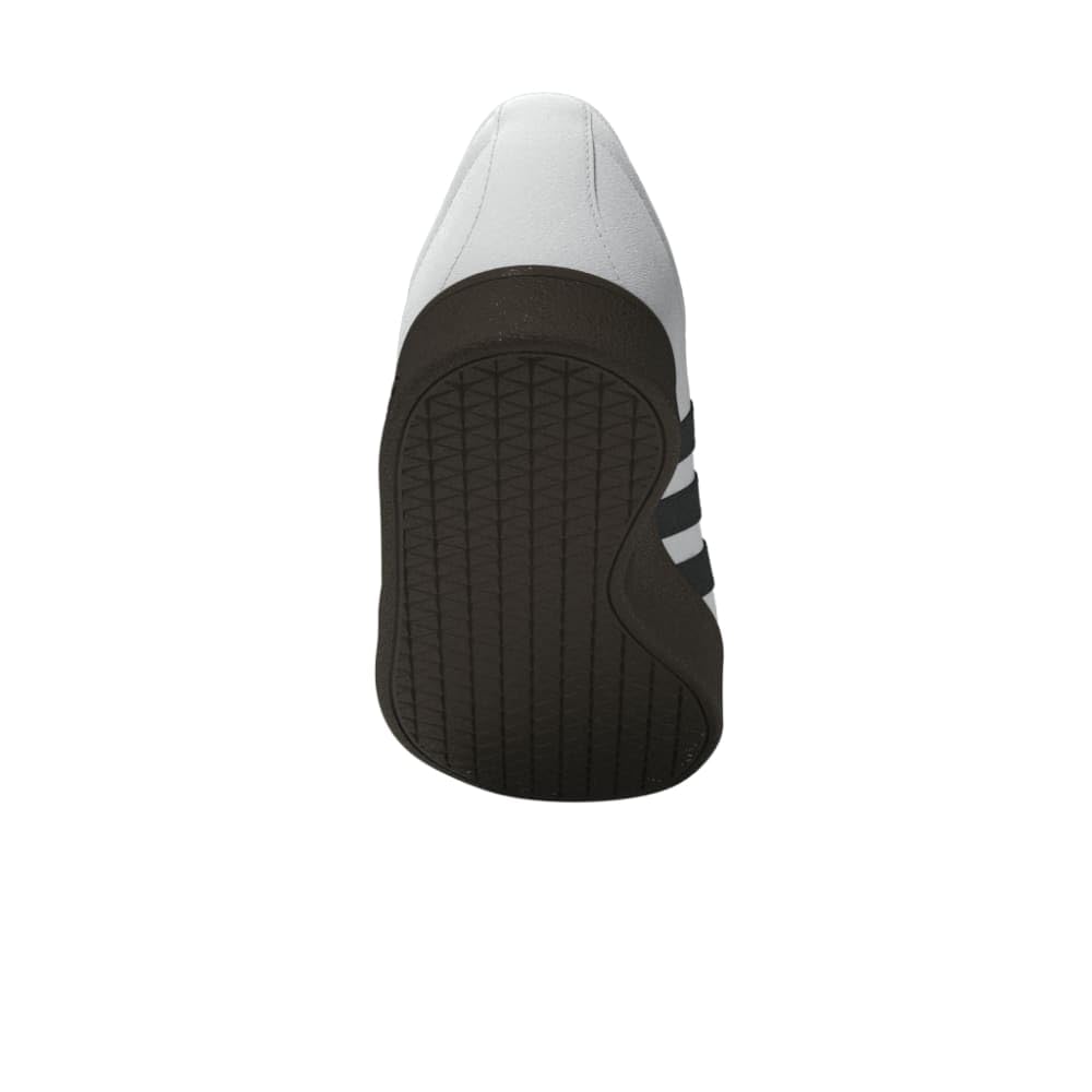 adidas Kobiety Vl Court Base ShoesButy