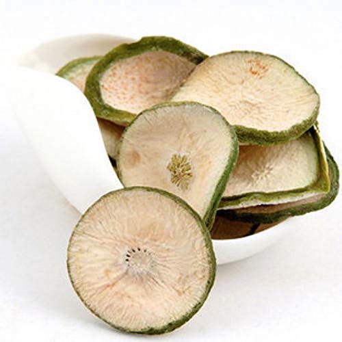 GLORIOUS INHERITING/BAIGUZHENZHEN百谷蓁蓁 アジア起源香り やせた果実 ネットバッグ 1,000 グラム