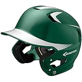 Easton Senior Z5 2Tone Batters Helmet