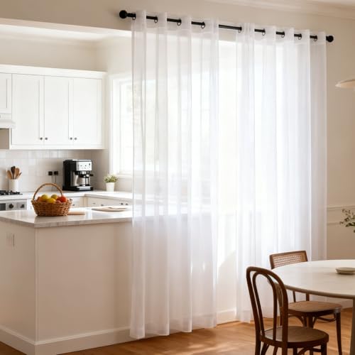 ~[[XJe 158 x 95 cm Ռ_炩ɍ׃\tgG肨ʋC@\EHbVuɂ~XJeԎd؂苏ԐQΉ, zCg