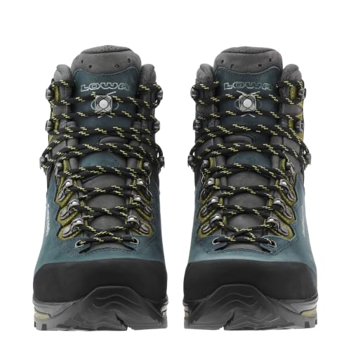 Image of LOWA Camino Evo GTX Medium Boots