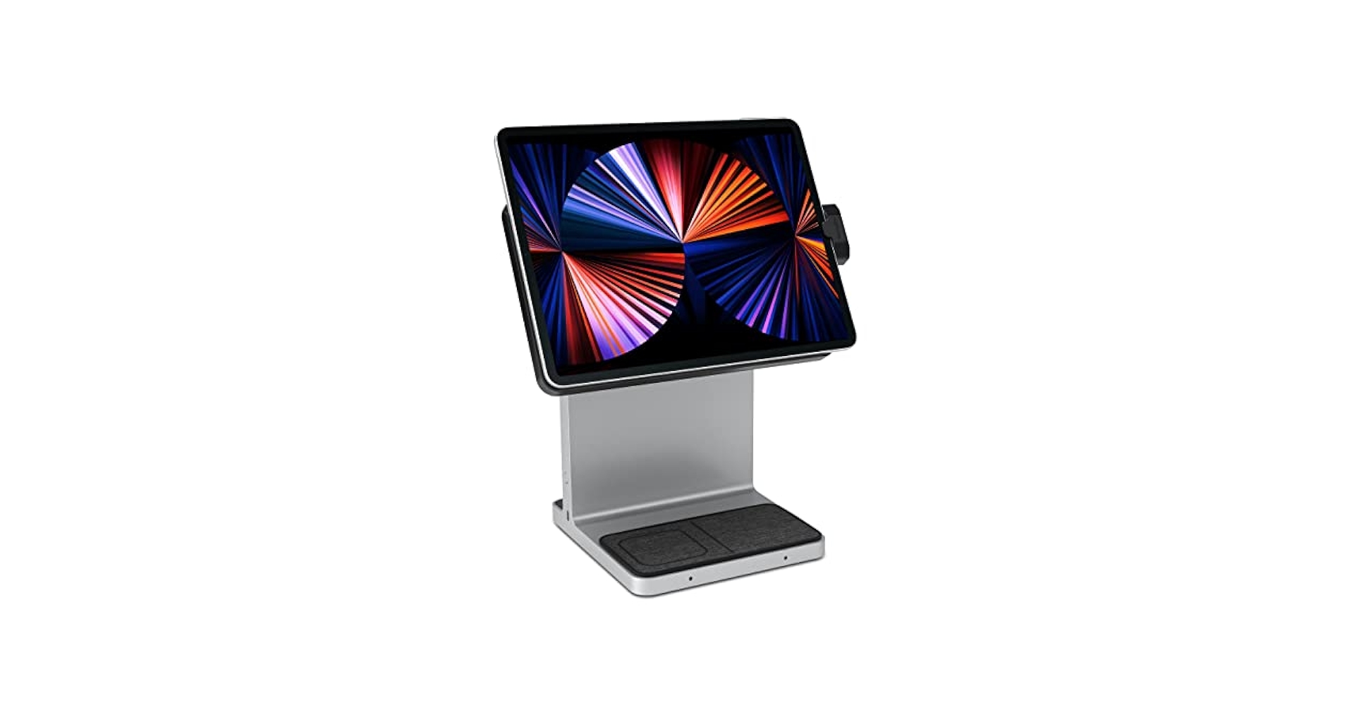 iPadアクセサリー Kensington StudioDock iPadPro12.9inch DSCF7579.jpg?quality=90&strip=