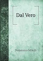 Dal Vero 5519260710 Book Cover
