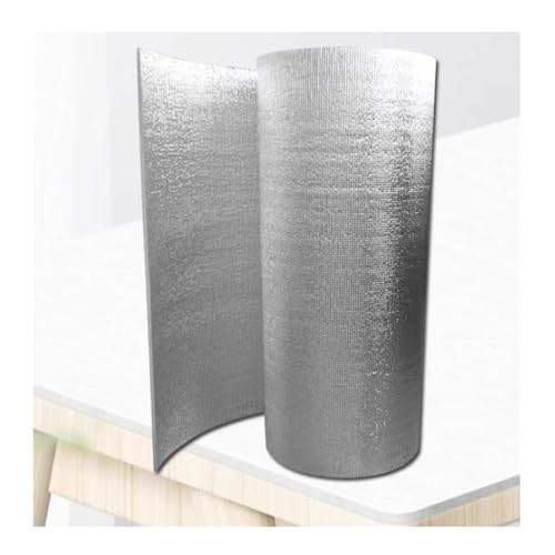 YPIOUREN ʃA~zC EPE tH[M˃V[hA RV [tpfM[AȔSzCfMWG[^[ARV K[WhAp(100cm/39.4in,2cm/0.79in)