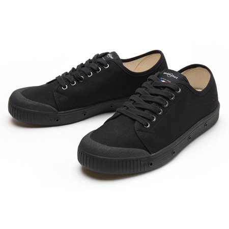 Amazon | spring court(スプリングコート) G2 CLASSIC W CANVAS