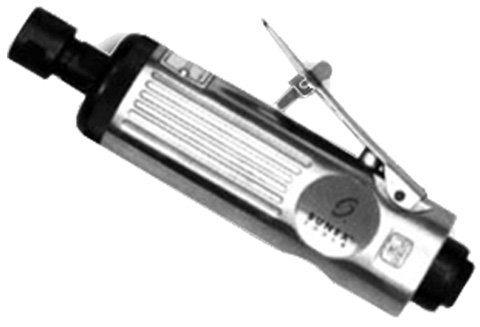 Silver Seal Standard Air Die Grinder (7