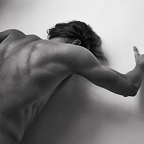 Territoire Eau De Parfum, Men's Cologne (Wild) #TOP3