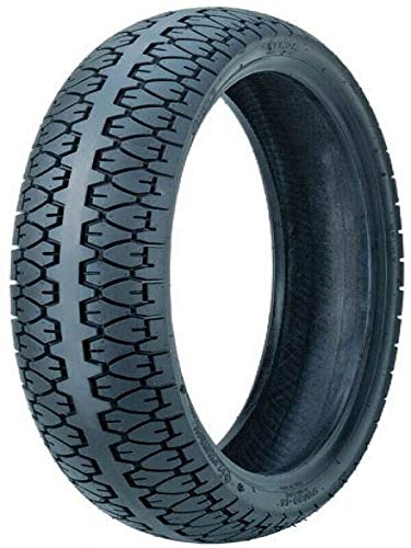 70/90R16 42J Kenda K425 6PR Reifen Sommer Motorrad