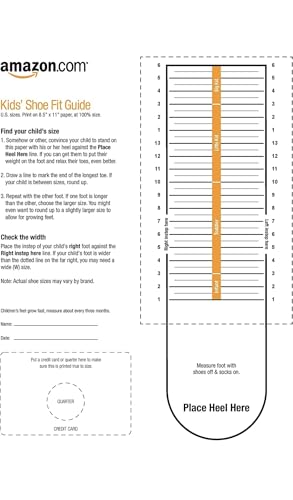 TW Leather Upper Slip on Jazz Shoes3