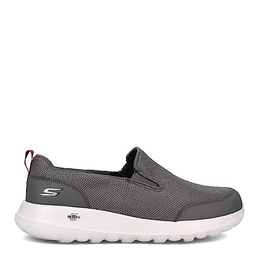 Image of Skechers Men Go Walk Max Clinched Walking Shoes