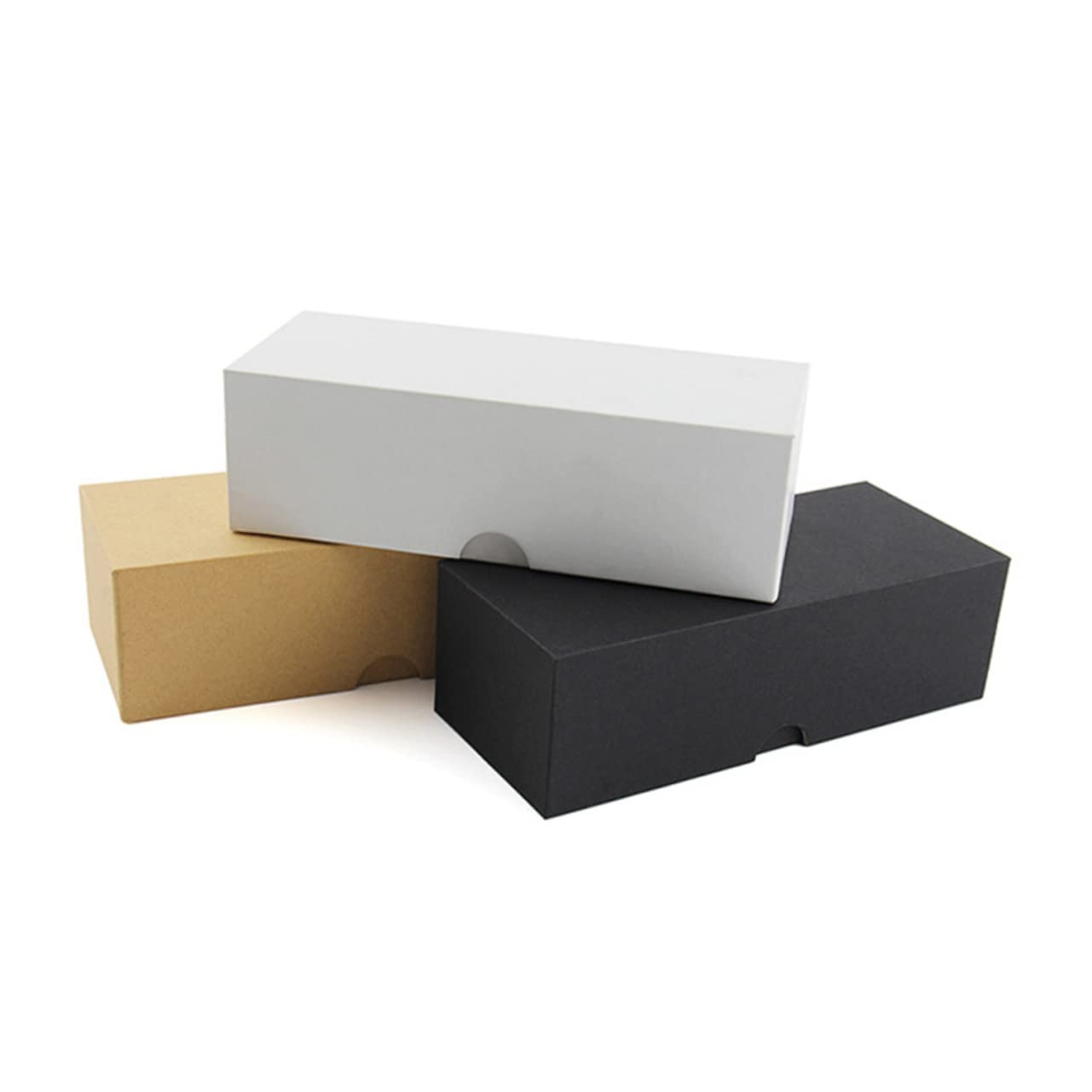 5 Pezzi Custodia Per Occhiali Scatola Di Immagazzinaggio Occhiali Contenitore Per Occhiali Occhiali Da Sole Occhiali Da Sole Per Bambini Custodia Rigida Per Occhiali Da Sole
