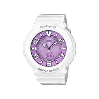 CASIO カシオ ベビーGトリッパー BGA-1600-1B2JF カシオ Baby-G トリッパー BGA-1600-1B2JF 価格比較 - 価格.com