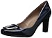 Franco Sarto Women's Ursa Pump