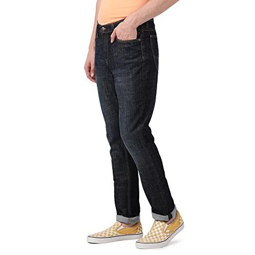 Image of LEE Men Jeans