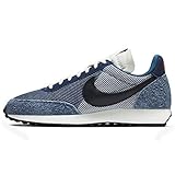  Nike Air Tailwind 79 SE Herren Sneaker EU 45 - US 11