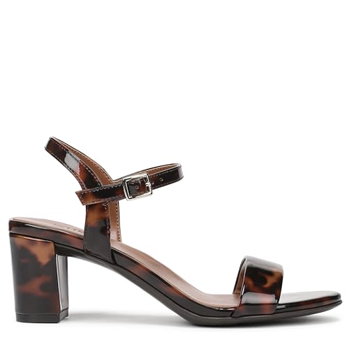 Image of Naturalizer Women's, Bristol Sandal