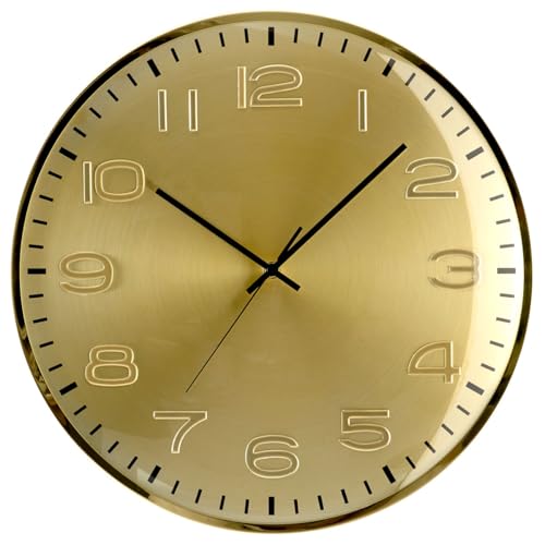 ڂƋ |v Ǌ|v É  a40cm Vv v Ǌ| AiO Abj  傫 Q rO 傫 dg S[h×ubN