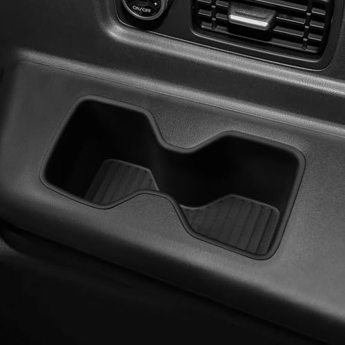 Porte-gobelets Voiture Hyundai Santa Fe : Voyagez Confortablement en Famille à 6 ou 7 Places