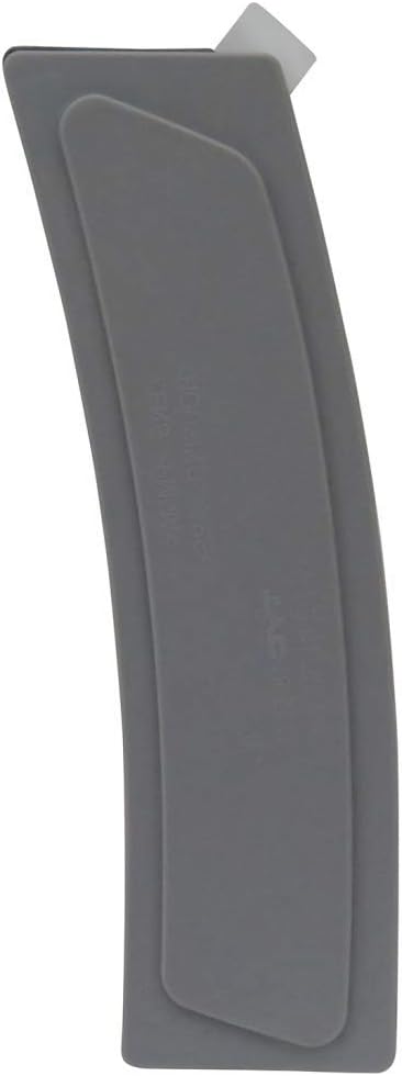 KarParts360 For BMW 428i / 430i / 435i / 440i xDrive Gran Coupe Side Marker Light Assembly 2014 15 16 17 18 2019 Driver Side Front BM2550102 | 63147295541