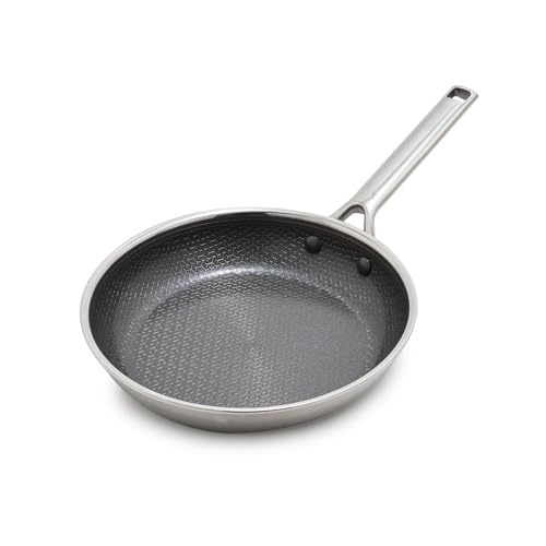 グリーンパン フライパン 24cm IH・ガス火対応 エーペックス APEX CC010628-104