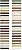 Grout Stain Color Seal - 8 oz and 16 oz - C-Cure Colors (Saltillo, 16 oz)