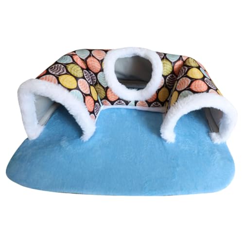 MYCENSE �������b�g�p�B��ƃg���l�� �������p�g���l���������� �|���G�X�e���� �􂦂� �g�����n�E�X �B��� �v���C�`���[�u �������� �E�T�M�p�}�b�g, ��