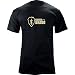 Army 25th Infantry Division 11 Bravo Infantry T-Shirt