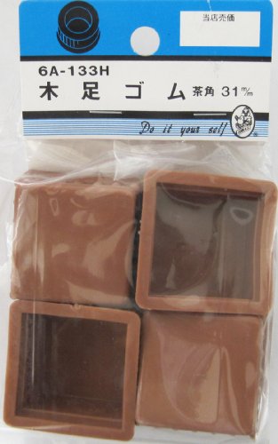 r[o[(BEAVER) ؑS p 6A133H